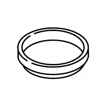 Kohler Drain Coupling Gasket 29636